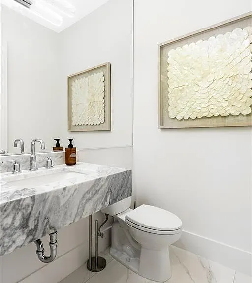 9675 Moonflower Ct — Photo 19