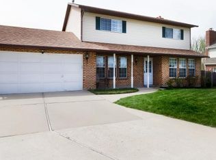 305 W 650 N, Bountiful, UT 84010