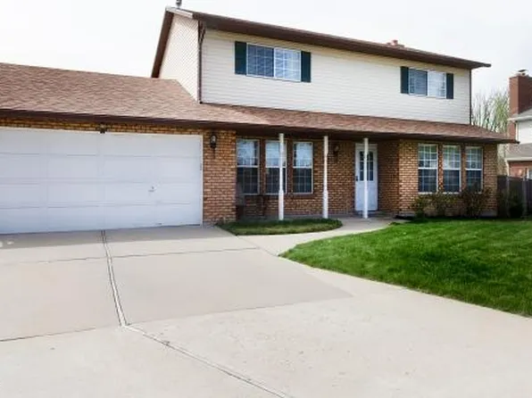 305 W 650 N, Bountiful, UT 84010