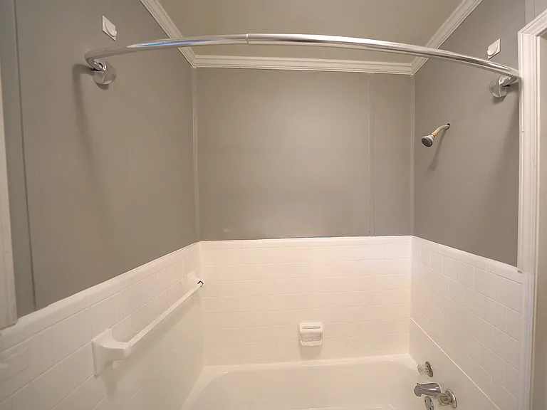 163 Carrollton St #2 — Photo 16