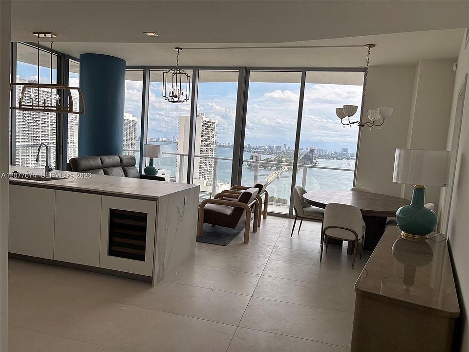 1st image of 1400 Biscayne Blvd #2106