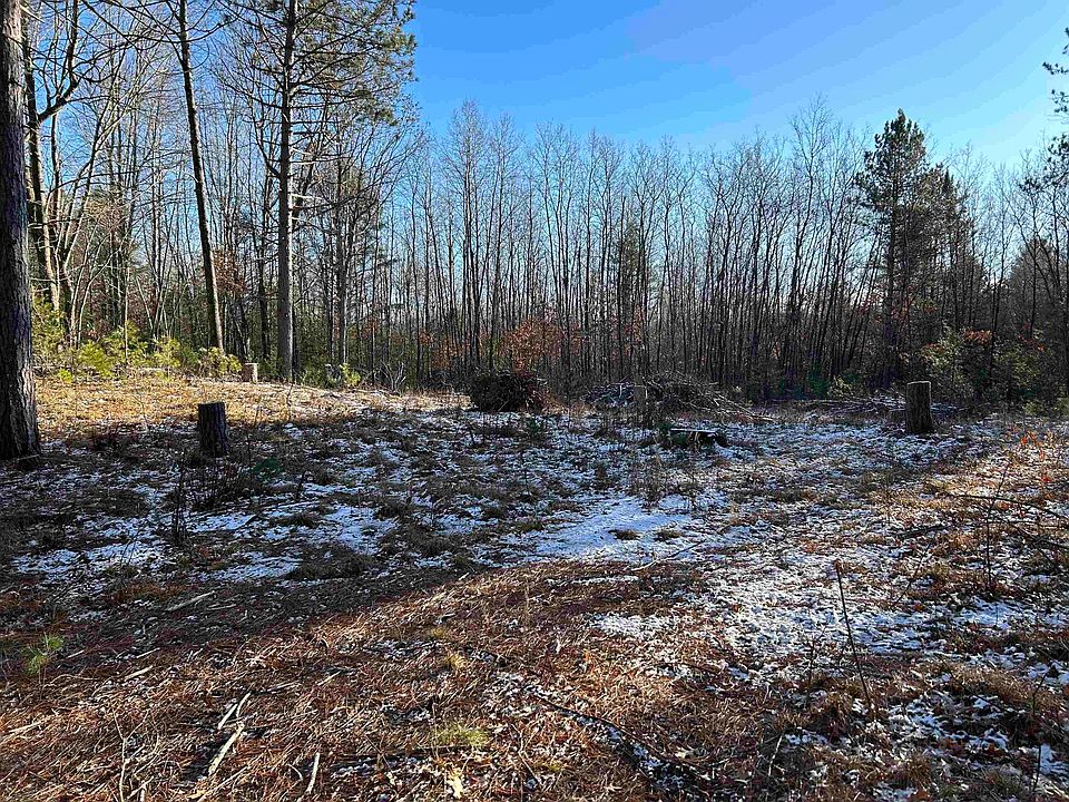 1st image of W1561 Hawks Nest Rd