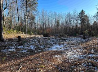 W1561 Hawks Nest Rd, Keshena, WI 54135