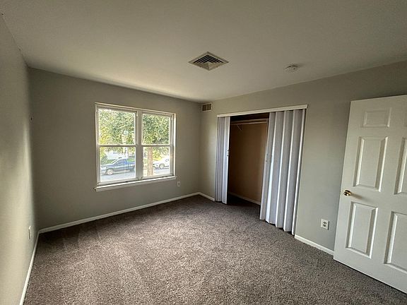 5th image of 8712 Eight Frankford Ave #15B
