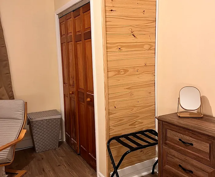 5829 Reach St #1 — Photo 15