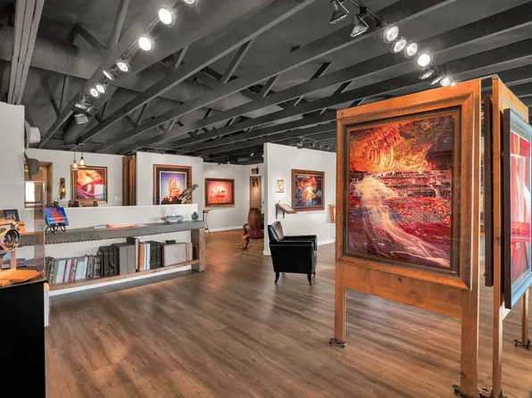 6447 E Lone Mountain Road N, Cave Creek, AZ 85331