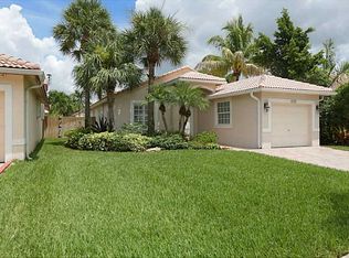 17087 NW 10th St, Pembroke Pines, FL 33028