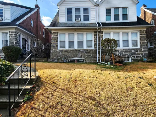 834 Church Ln, Yeadon, PA 19050