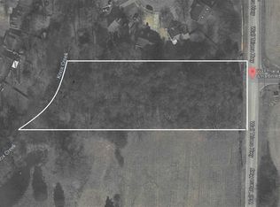 0 Wall Triana Hwy, Madison, AL 35757