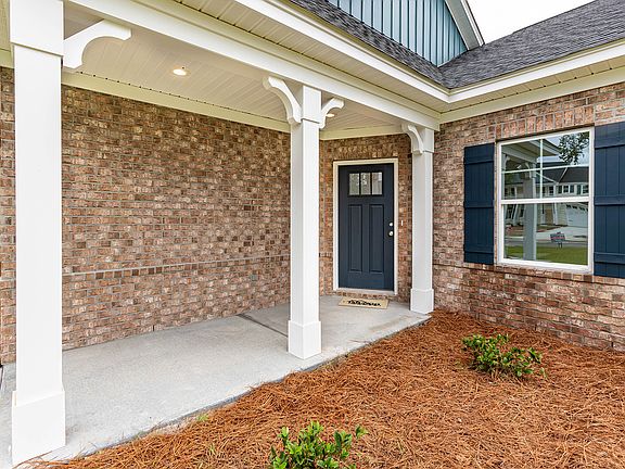 4th image of 60 Evan Wade Ct