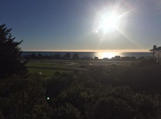 118 Bambi Dr, Whitethorn, CA 95589