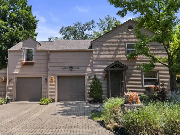 1940 Riverside Dr, Columbus, OH 43221