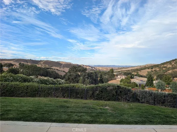 9930 Bluegill Dr, Paso Robles, CA 93446