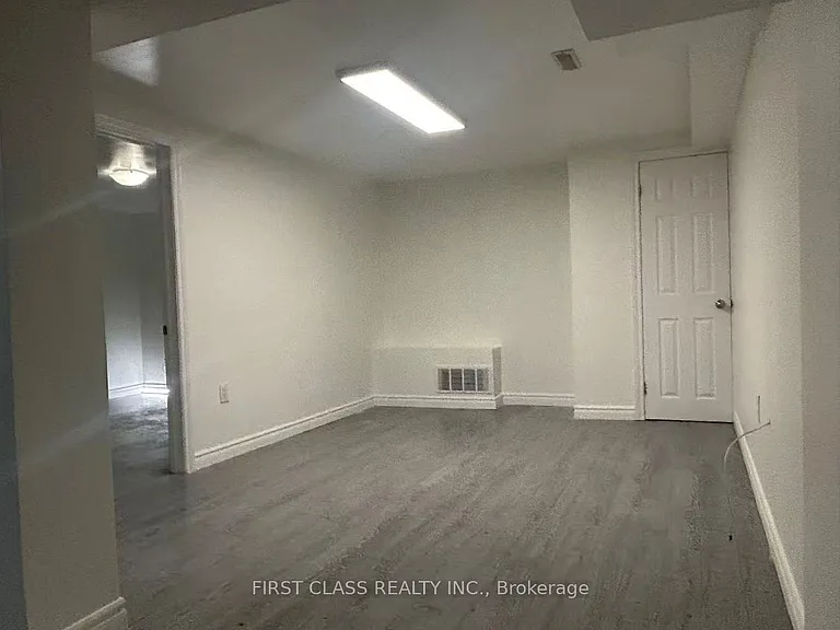 448 Elmwood Ave — Photo 43