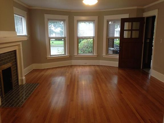 5th image of 530-32 W 10th St