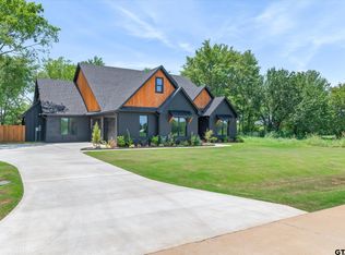 12253 Madison Xing, Bullard, TX 75757