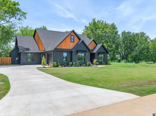 12253 Madison Xing, Bullard, TX 75757