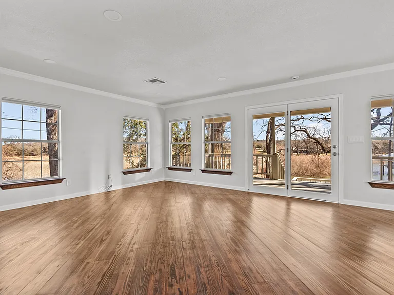 1701 E Lake Dr — Photo 9