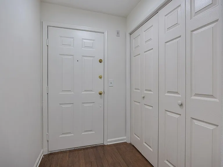 2025 Woodmont Blvd #339 — Photo 2