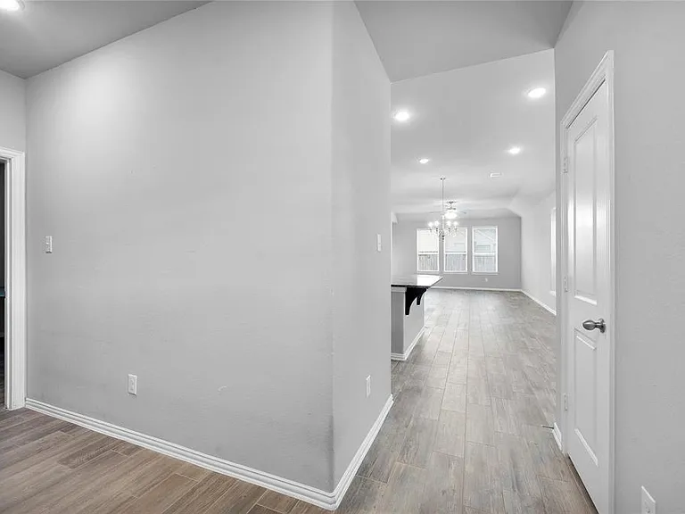 3137 Dunsmore Manor Ct — Photo 9