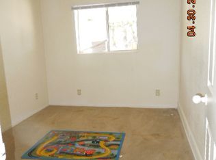 334 E Cedar Ave, Coalinga, CA 93210