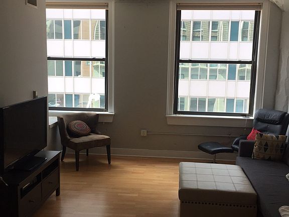 3rd image of 777 E 14th Ave APT 302