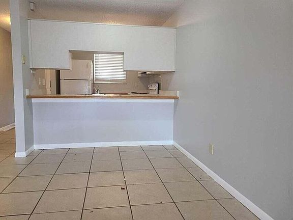4th image of 39132 County Road 54 #54-2138