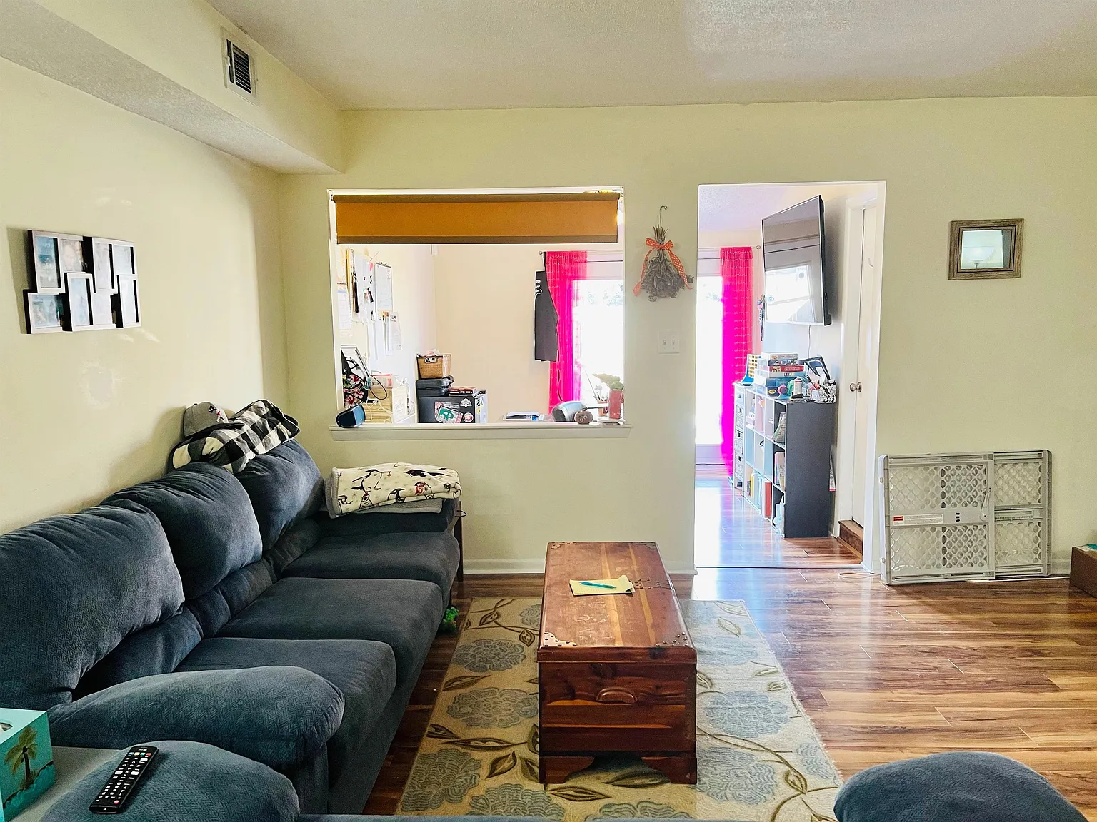 733 Tilden Place - 1 — Photo 3