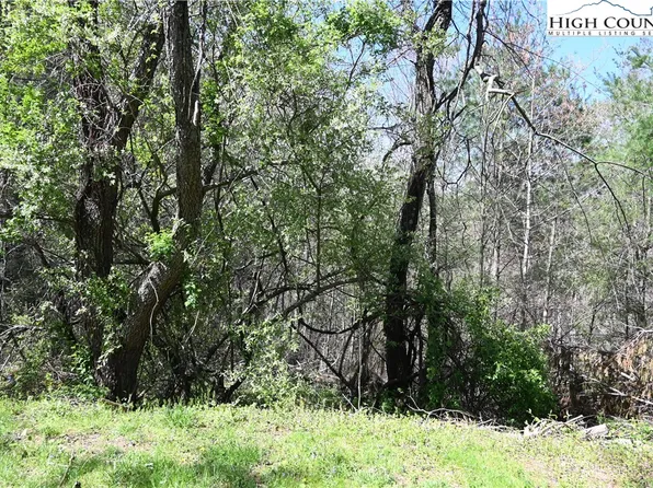 15A River Bend Hills Road, Crumpler, NC 28617