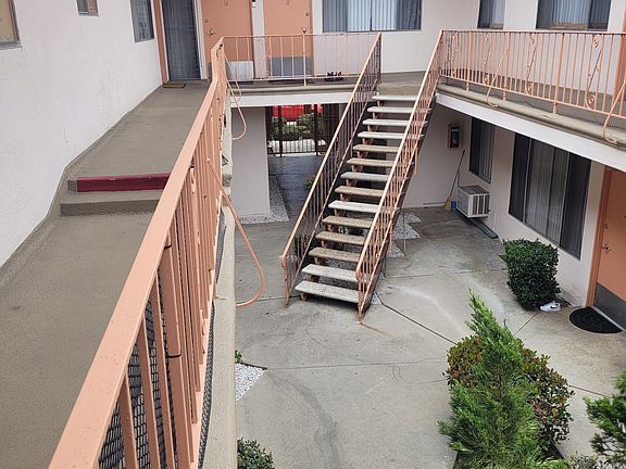 2nd image of 202 E Cypress St APT 12A