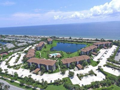 201 S Seas Dr APT 103, Jupiter, FL, 33477