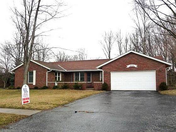 2nd image of 2310 Foxfire Ln