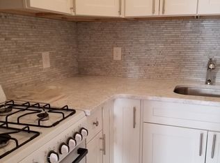 128 Remsen St APT 3B, Brooklyn, NY 11201