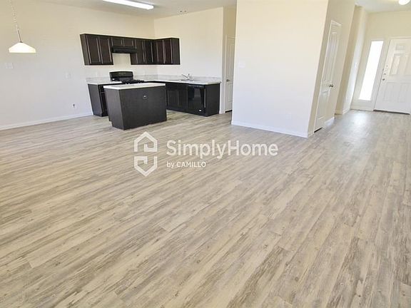 5th image of 18178 Bethany Manor Ct