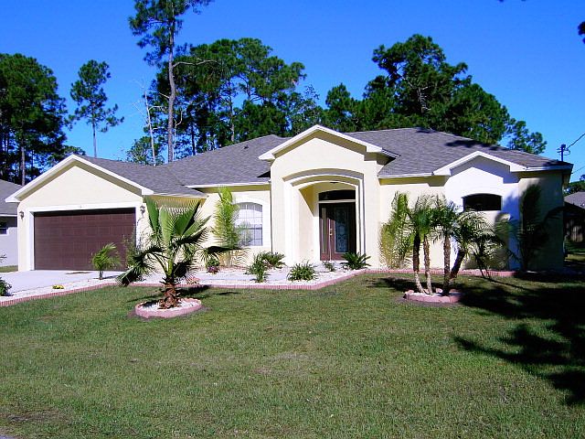 1st image of 54 Parkway Dr