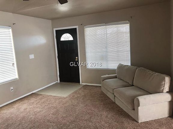 4th image of 6832 Elm Creek Dr Unit 201