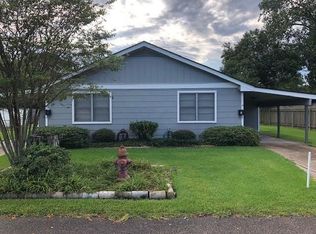 17-19 Clayton Dr, Norco, LA 70079