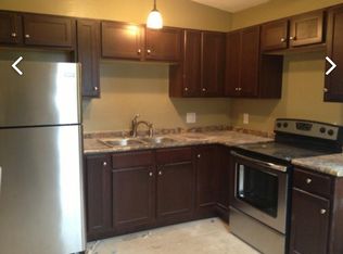 106 Donna Dr #B, Hendersonville, TN 37075