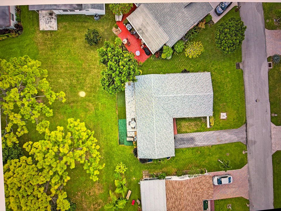 1st image of 6309 Silver Moon Lane