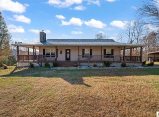 3782 Priceville Rd, Munfordville, KY 42765