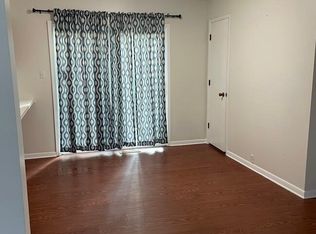 1320 Randall Pl, Des Moines, IA 50311