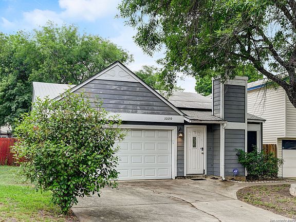 5th image of 10059 BIRCH FIELD DR