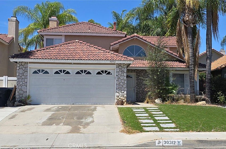 1st image of 30312 Sierra Madre Dr