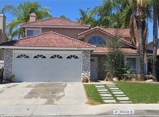 30312 Sierra Madre Dr, Temecula, CA 92591