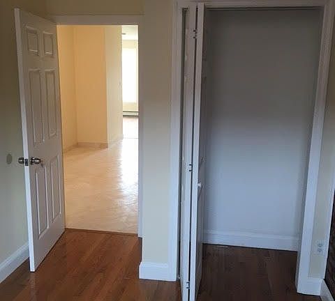5th image of 632 Morris Ave APT 2