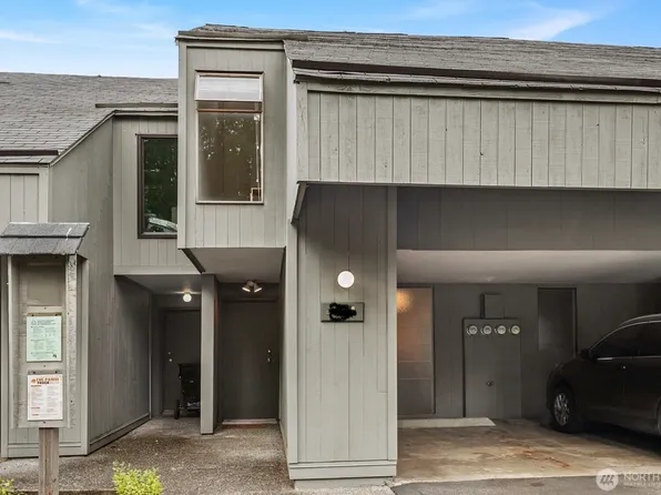13759 NE 69th St APT 666, Redmond, WA 98052
