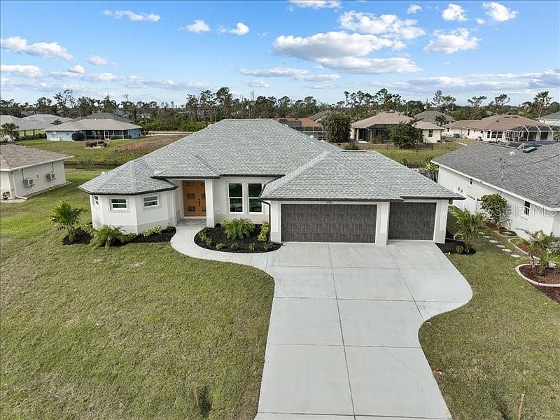 1st image of 256 MARINER LANE