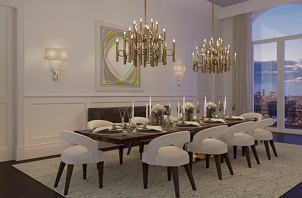 Sold by Toll Brothers | media 31