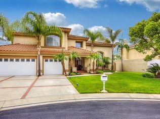 10140 Sunkist Cir, Villa Park, CA 92861