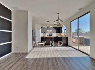 5313 S 8th Dr, Phoenix, AZ 85041
